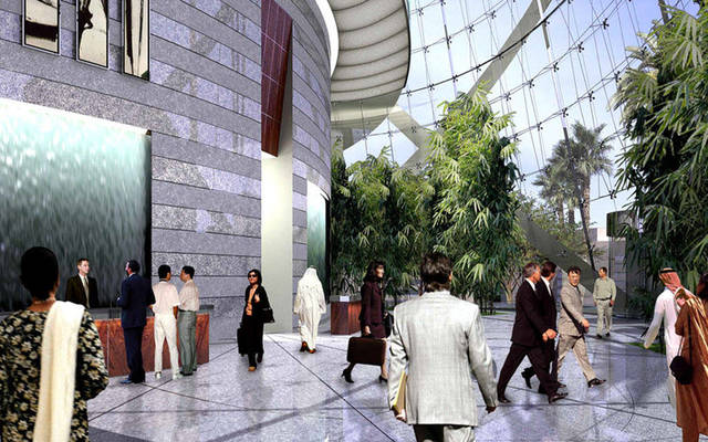 "أدنك": تأجيل الطعن ضد بنك الخليج لم يصدر عن الشركة