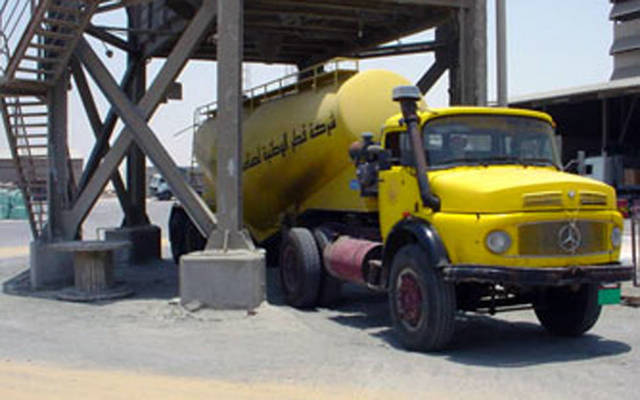 Qatar Cement Q4 profits up, dividends at 50% for FY16