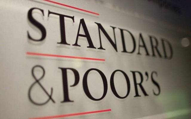 S&P affirms Saudi Arabia's ratings