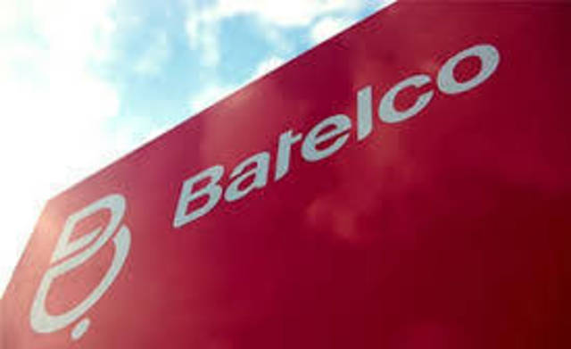 Batelco exclusive telecom partner at the Meet ICT Event 2014