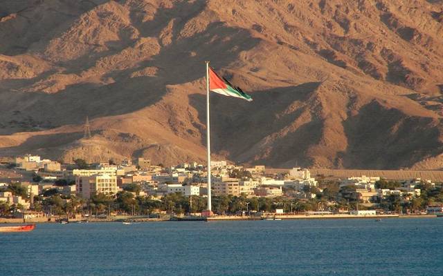 النقد العربي يتوقع تسارع نمو الاقتصاد الأردني