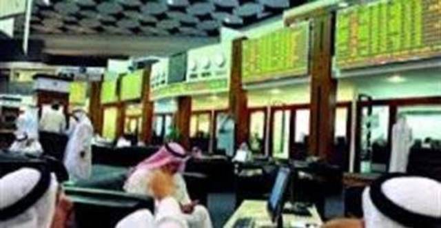 الإقبال على توزيعات "إعمار" يقفز بـ "بورصة دبي" 1.5%