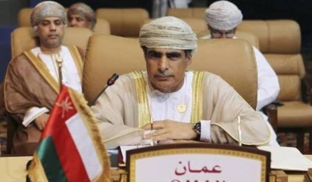 وزير عُماني: غالبية أوبك وحلفائها يدعمون خفض الإنتاج
