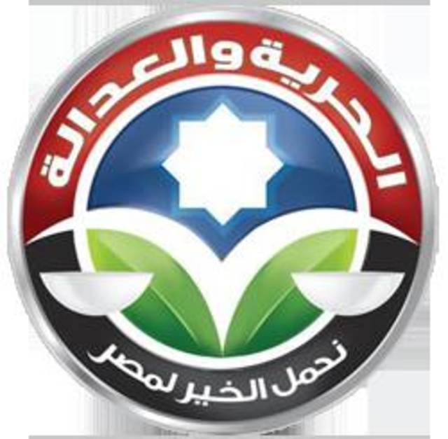 رئيس البحوث بـ"بلتون": تشكيل الحكومة الائتلافية من قبل الاخوان المسلمين يضمن الاستقرار الاقتصادي