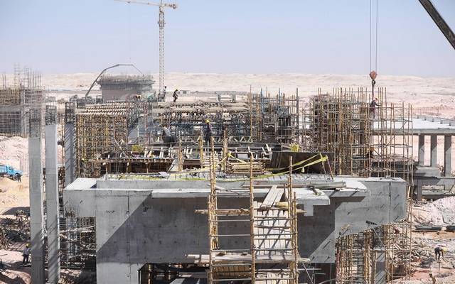 سجلت صافي ربح بلغ 37.7 ألف جنيه خلال النصف الأول