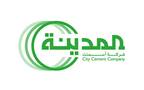 City Cement