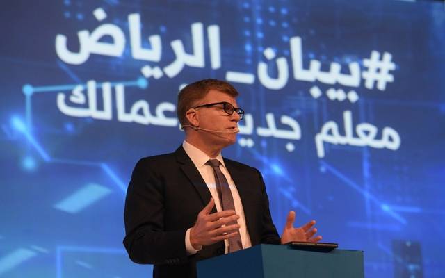 صندوق التنمية الوطني: دعم الاقتصاد السعودي بـ45 مليار ريال في 2021