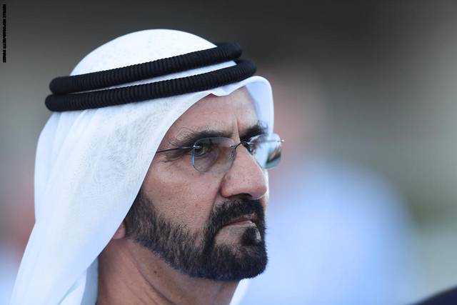 تحليل: الإمارات تبهر العالم بوزارة "اللا مستحيل"