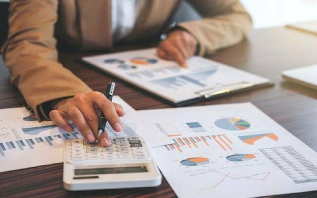 عجز صافي الأصول الأجنبية لبنوك قطر يرتفع 11.24% خلال فبراير