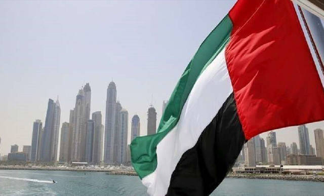 الإمارات.. عودة الوزارات والهيئات الاتحادية اعتباراً من اليوم