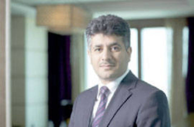 البحرين الأقل تكلفة خليجياً في بيئة الأعمال التجارية