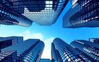 The loan will be used for purchasing new properties