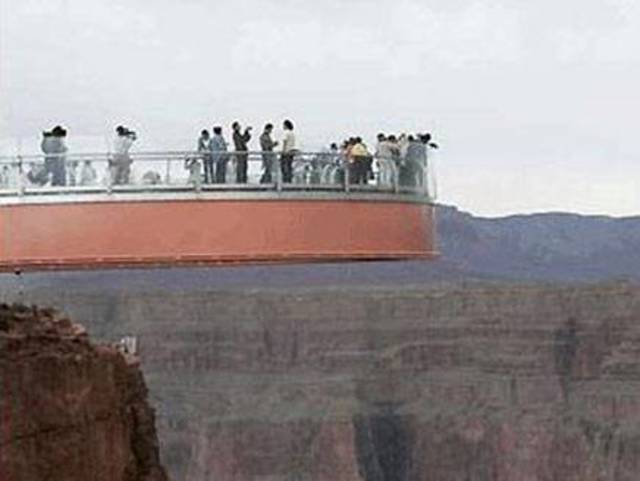سياح الخليج يعيدون اكتشاف أمريكا وجمهوريات آسيا
