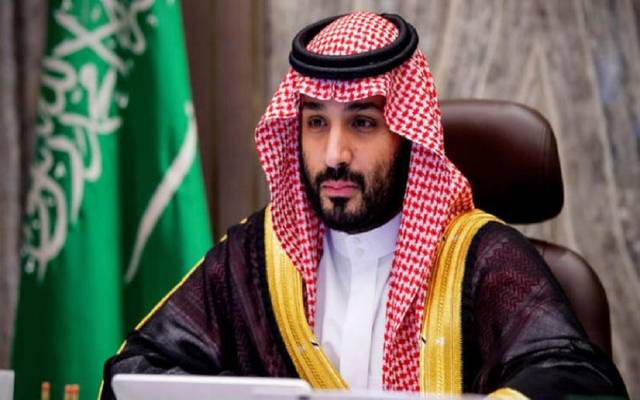قمة "مبادرة الشرق الأوسط الأخضر" في السعودية تصدر بياناً ختامياً