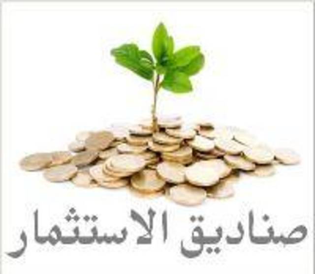على راديو مباشر.. تعرف على  نموذج ترينور لقياس أداء محفظة الصندوق