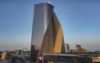 مقر هيئة أسواق المال الكويتية