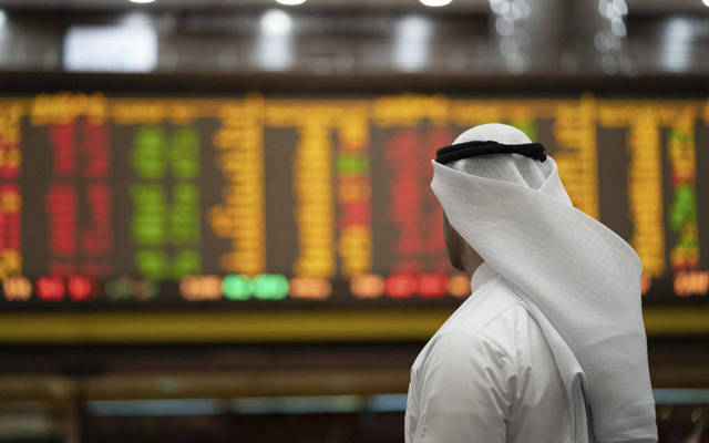 Boursa Kuwait up on Monday amid thin liquidity