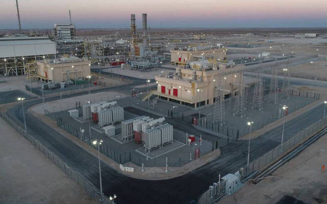 فيتش ترفع تصنيف تنمية طاقة عُمان الائتماني المستقل إلى "bbb"