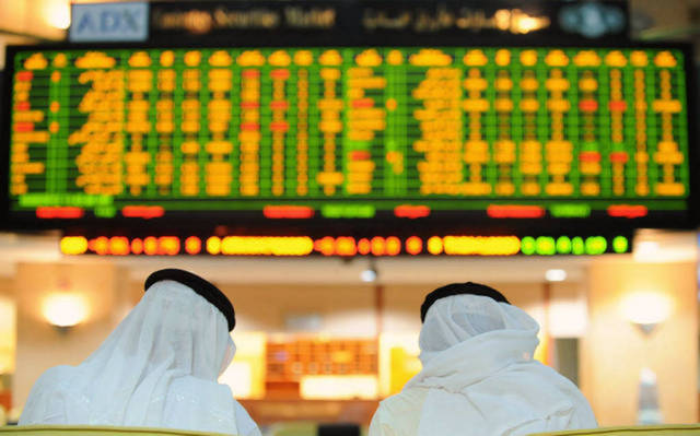 UAE insurance firms recover after long-term losses - Analysis