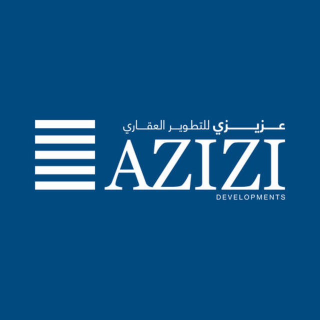 Azizi Developments appoints new CFO