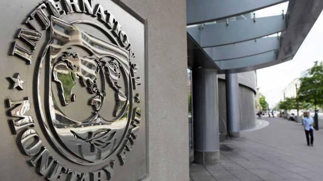 UAE’s economy to grow 3% in 5 yrs – IMF