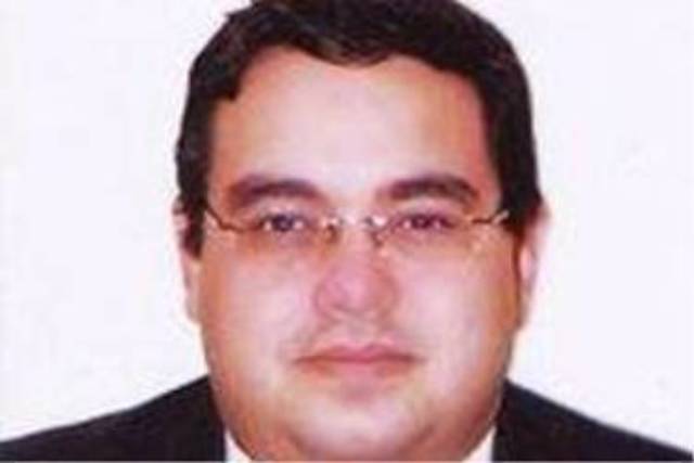 "المصرية للتمويل" تقترح تخفيض فترة ايقاف التداول على الأسهم إلى 10 دقائق
