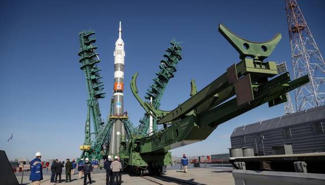 للمرة الثانية.. دبي تؤجل إطلاق قمر اصطناعي بيئي بسبب الأحوال الجوية