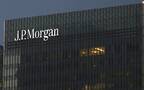 بنك جيه بي مورغان