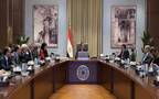 رئيس مجلس الوزراء المصري يعقد اجتماعاً لمتابعة جهود لجنة إصلاح وإعادة هيكلة الهيئات الاقتصادية