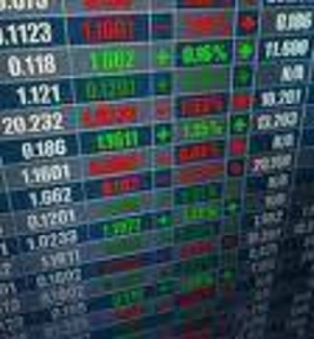 حصاد الأسبوع .. السوق القطرية تضيف 9.1 مليار ريال لقيمتها السوقية