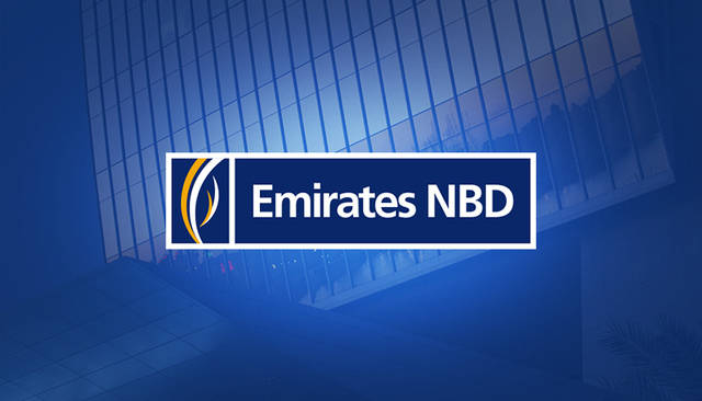 Emirates NBD logs AED 7.5bn profits in H1