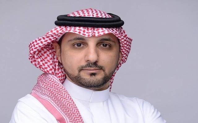 Saudi Derayah Financial acquires major stake in CRC