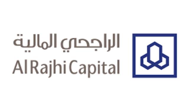 Al Rajhi Capital sets TP of eXtra at SAR 80/shr