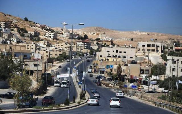 مسؤول أردني: الزرقاء تحتاج لمدينة صناعية لمقابلة طلبات الاستثمار بها
