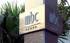 MBC Group