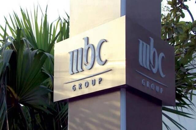 MBC Group