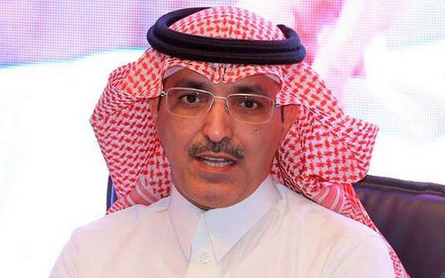 وزير المالية السعودي: نسعى لتجويد آليات تحصيل الإيرادات غير النفطية في 2021