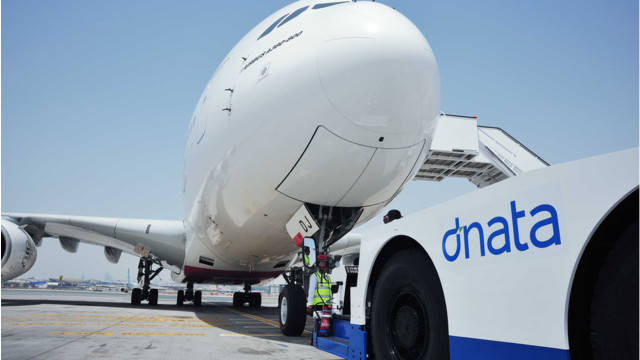 Dubai's dnata completes acquisition of US inflight, VIP caterer