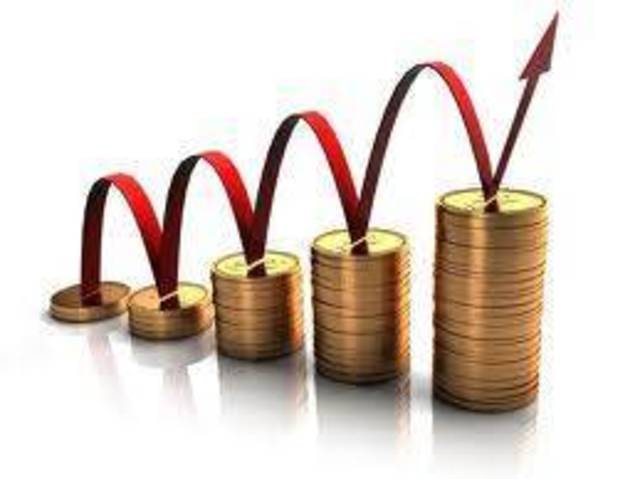 أرباح شركات البتروكيماويات العمانية تتراجع بنسبة 16.5% بنهاية عام 2011 