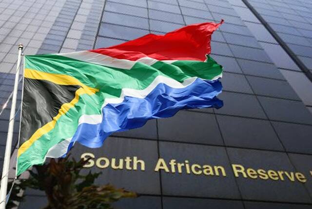 بعد تعثر إقرارها.. وزير مالية جنوب إفريقيا يلمح بتعديلات جديدة لميزانية البلاد