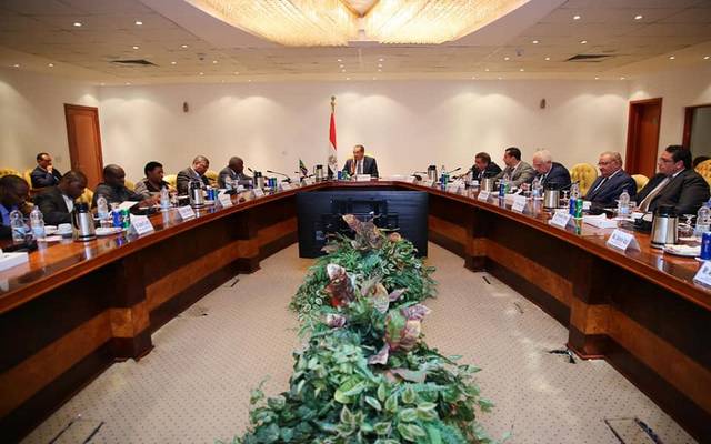 مصر وتنزانيا تبحثان التعاون في مجالات الاتصالات وتكنولوجيا المعلومات