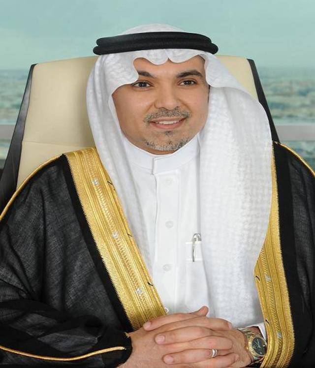 السعودية للكهرباء: لدينا 7.4 مليون مشترك بنهاية يوليو وقدرات التوليد ارتفعت 166%