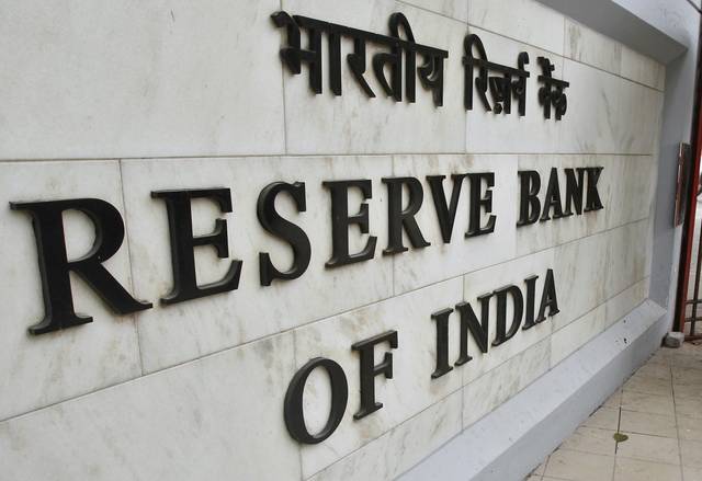 Indian banks’ bad loans record $146bn