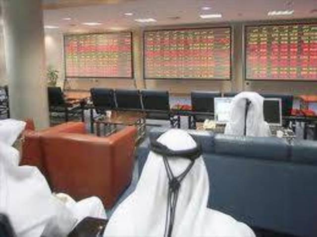قطاع النقل يخسر 87.9 نقطة فى مايو الجاري ويتصدر التراجعات 