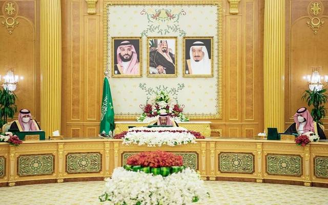 الوزراء السعودي يوافق على نظام الشركات ويقر الإطار التنظيمي لمشاريع النقل العام