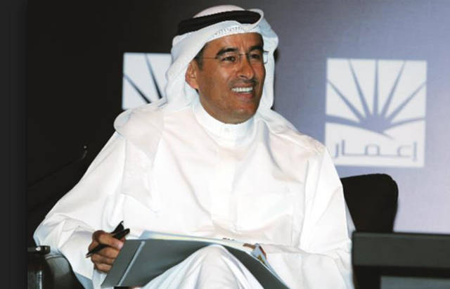 خلال 10 سنوات تقريبا