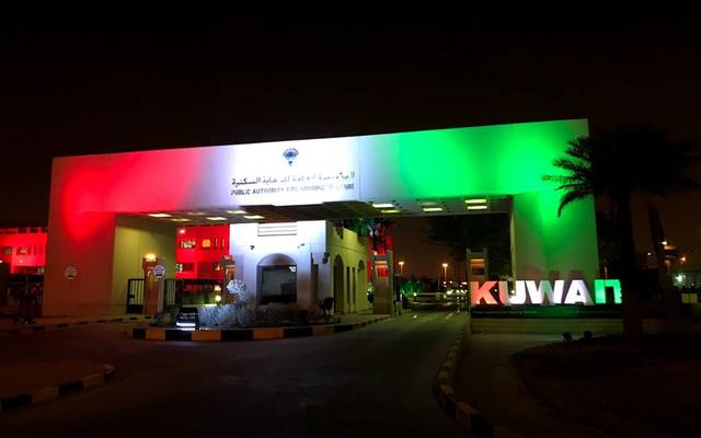 "السكنية" الكويتية تستدعي دفعة جديدة بمشروع جنوب صباح الأحمد