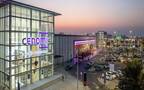 Cenomi Centers