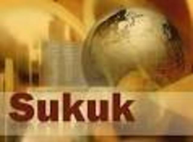 STC selects banks for debut Sukuk issue