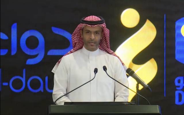 الرميح: نتوقع تنفيذ 18 إدراجاً بالسوق السعودي خلال الربع الأول 2022